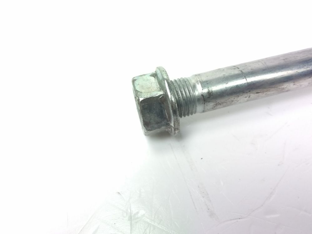 AXE DE BRAS OSCILLANT
