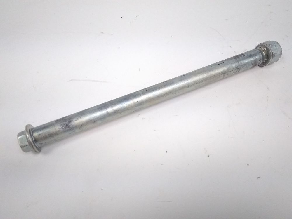 AXE DE BRAS OSCILLANT