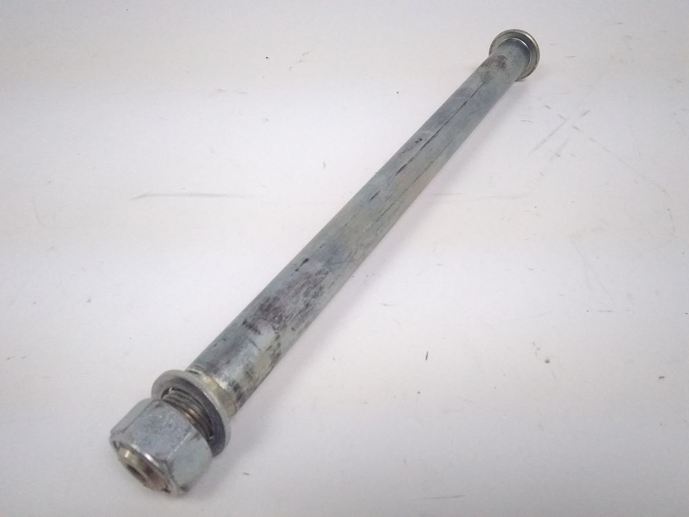AXE DE BRAS OSCILLANT