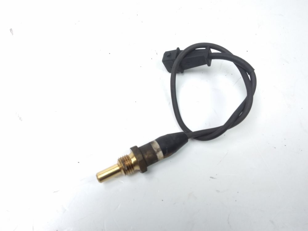 SONDE