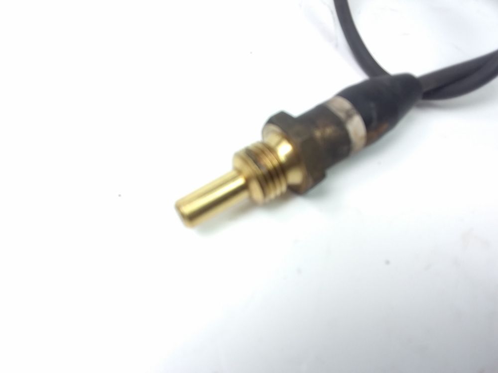 SONDE