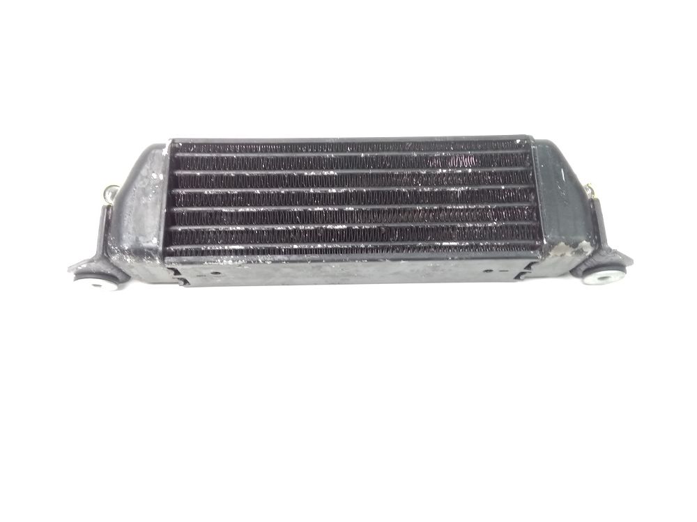 RADIATEUR HUILE