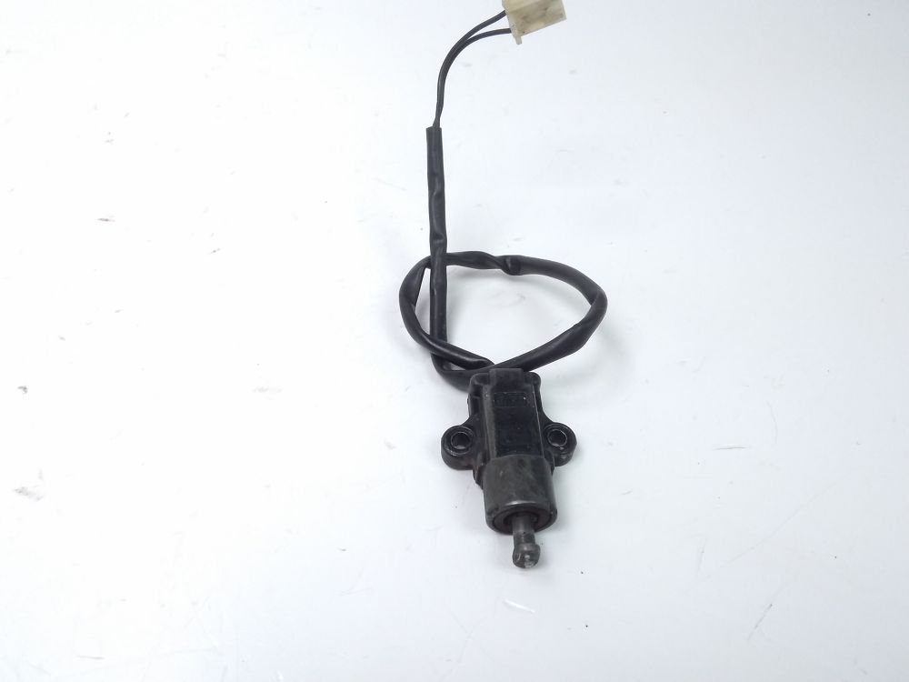 Contacteur de bequille