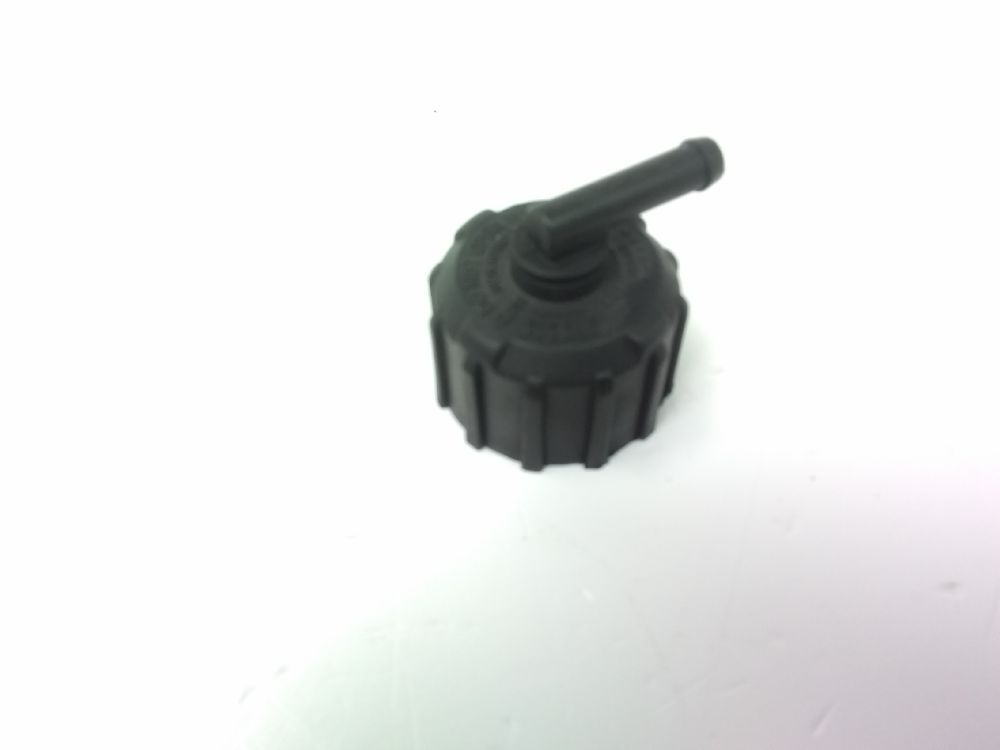 Bouchon de radiateur