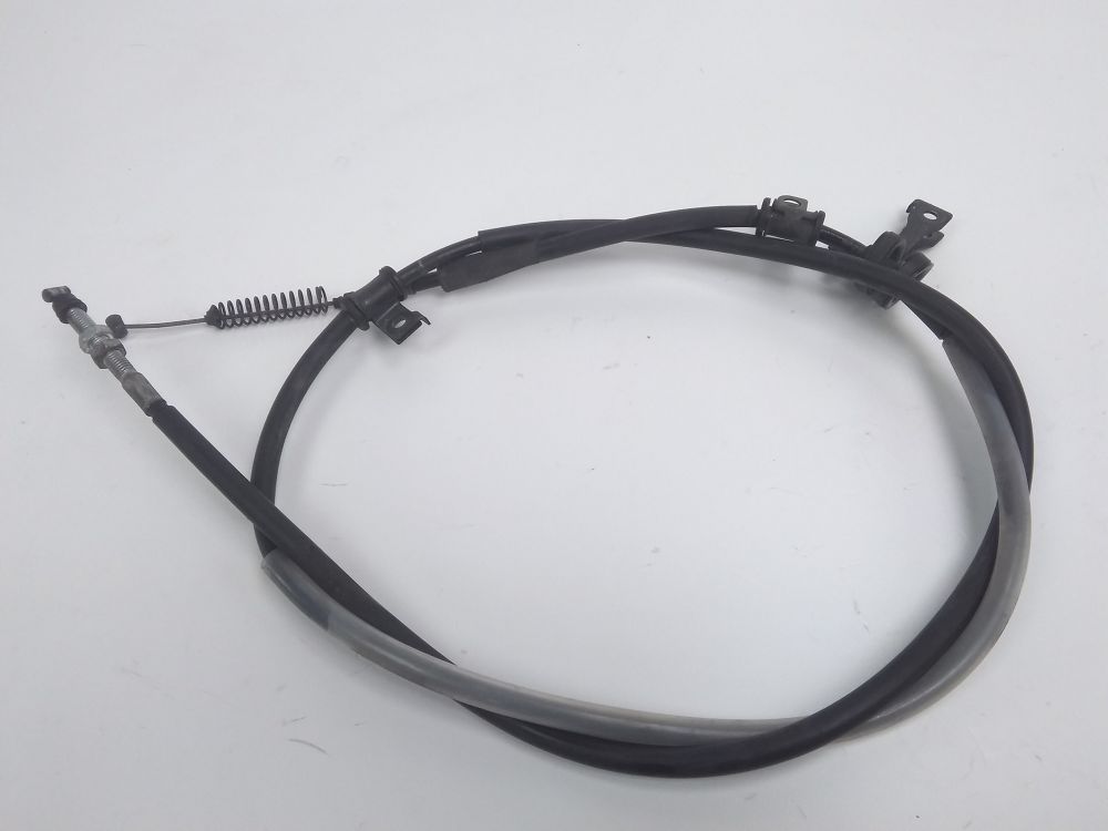 CABLE FREIN