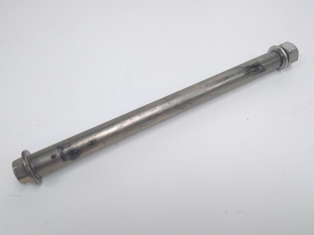 AXE DE BRAS OSCILLANT