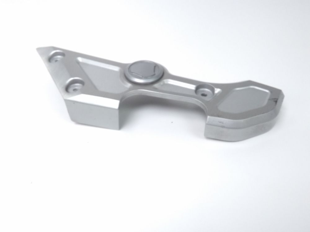 HABILLAGE DE CADRE GAUCHE