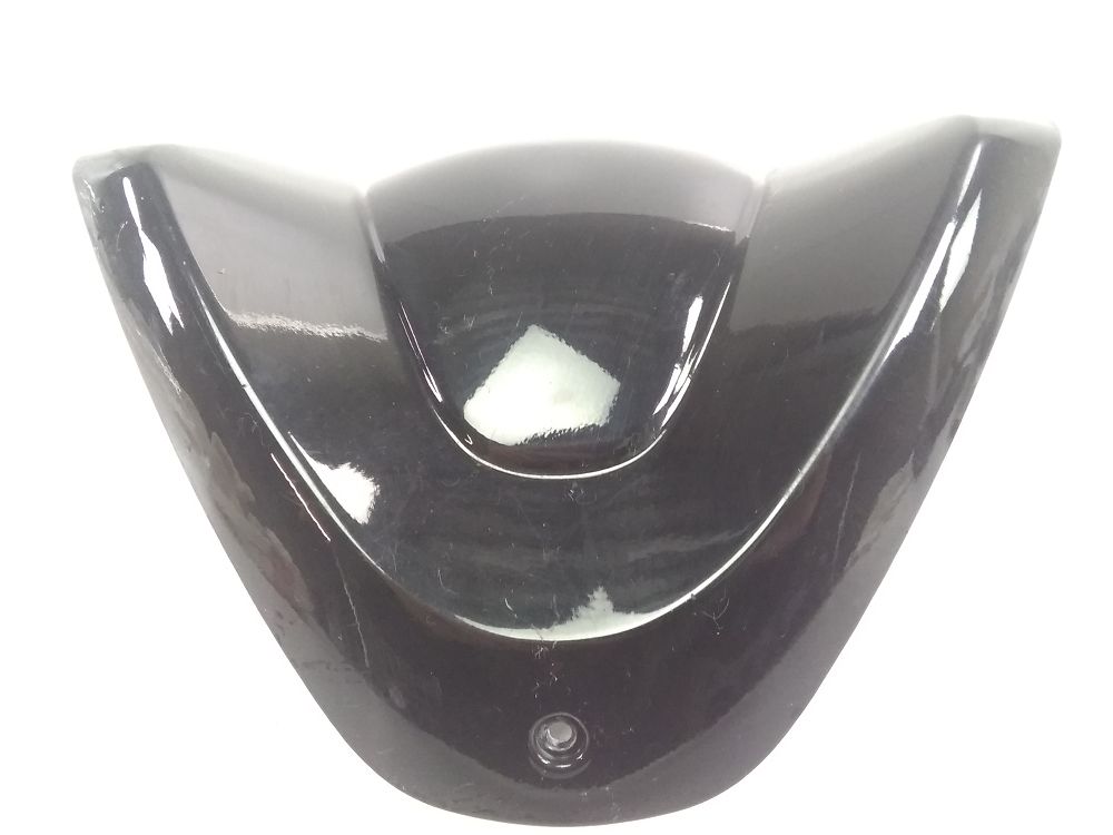 HABILLAGE ARRIERE DU GUIDON