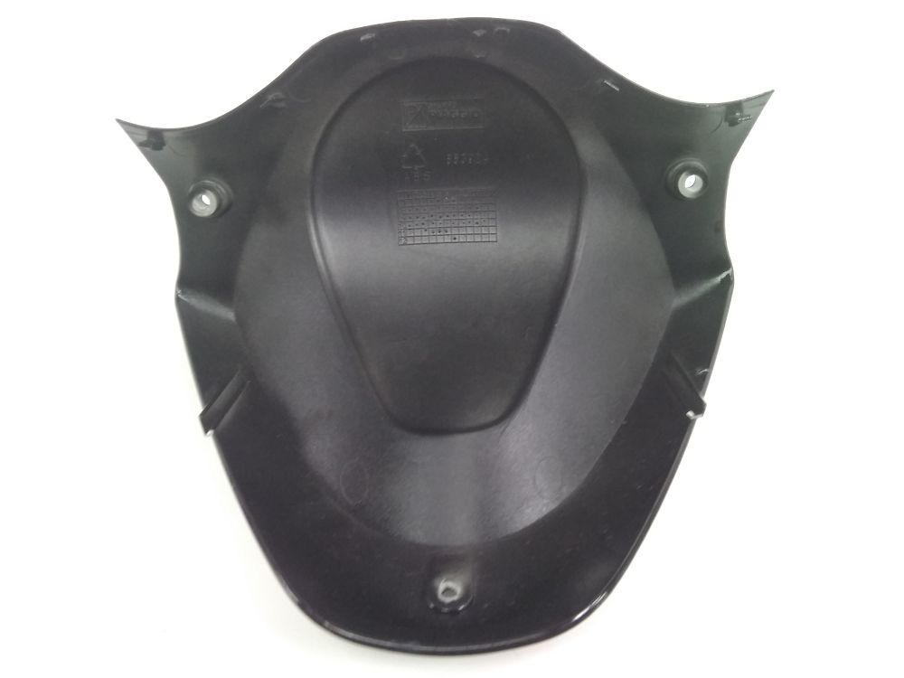 HABILLAGE ARRIERE DU GUIDON