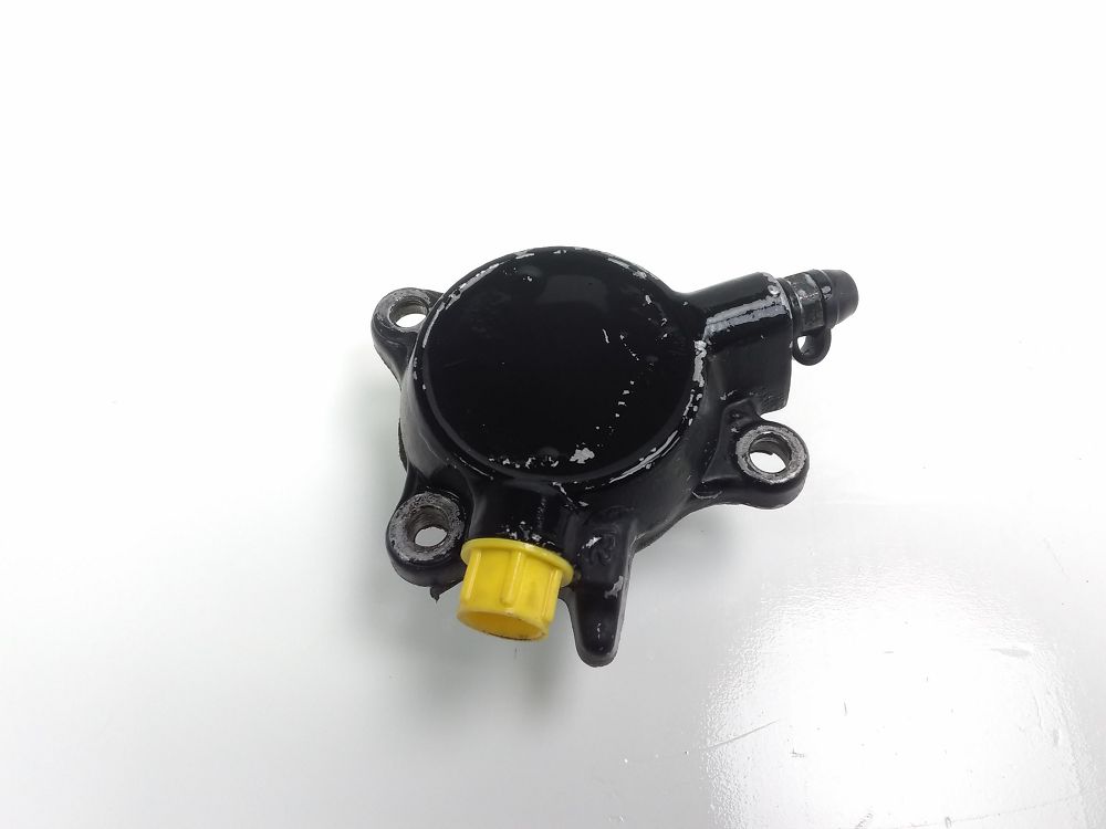 RECEPTEUR EMBRAYAGE