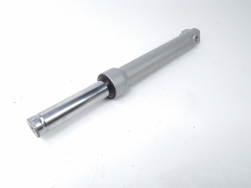 TUBE DE FOURCHE DROIT