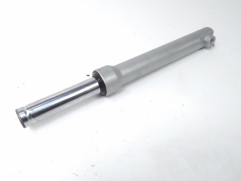 TUBE DE FOURCHE DROIT