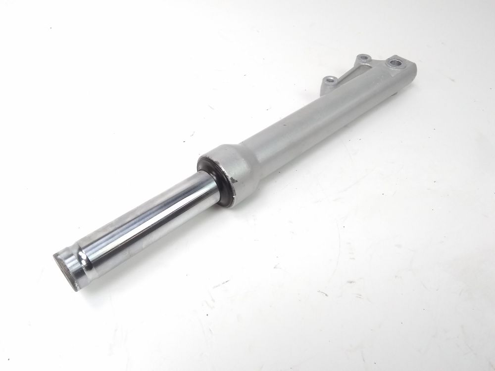 TUBE DE FOURCHE GAUCHE