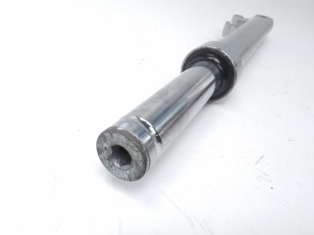TUBE DE FOURCHE GAUCHE