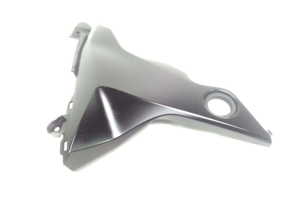 HABILLAGE DE CADRE GAUCHE