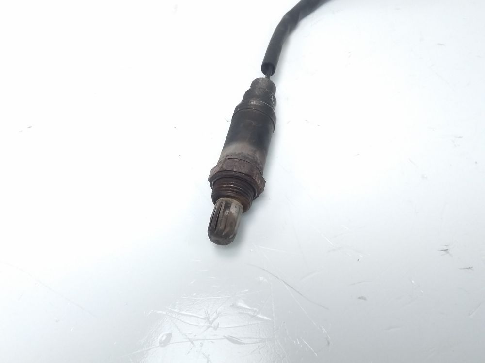 SONDE LAMBDA
