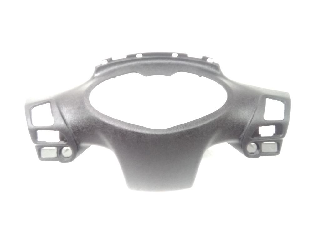 HABILLAGE ARRIERE DU GUIDON