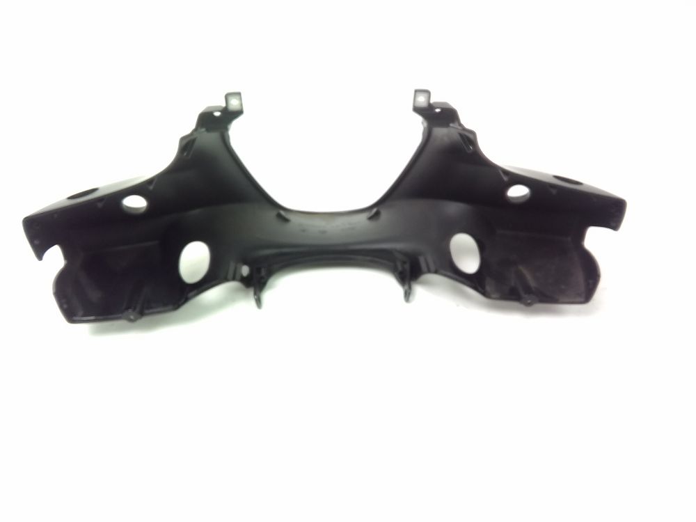 HABILLAGE AVANT DU GUIDON