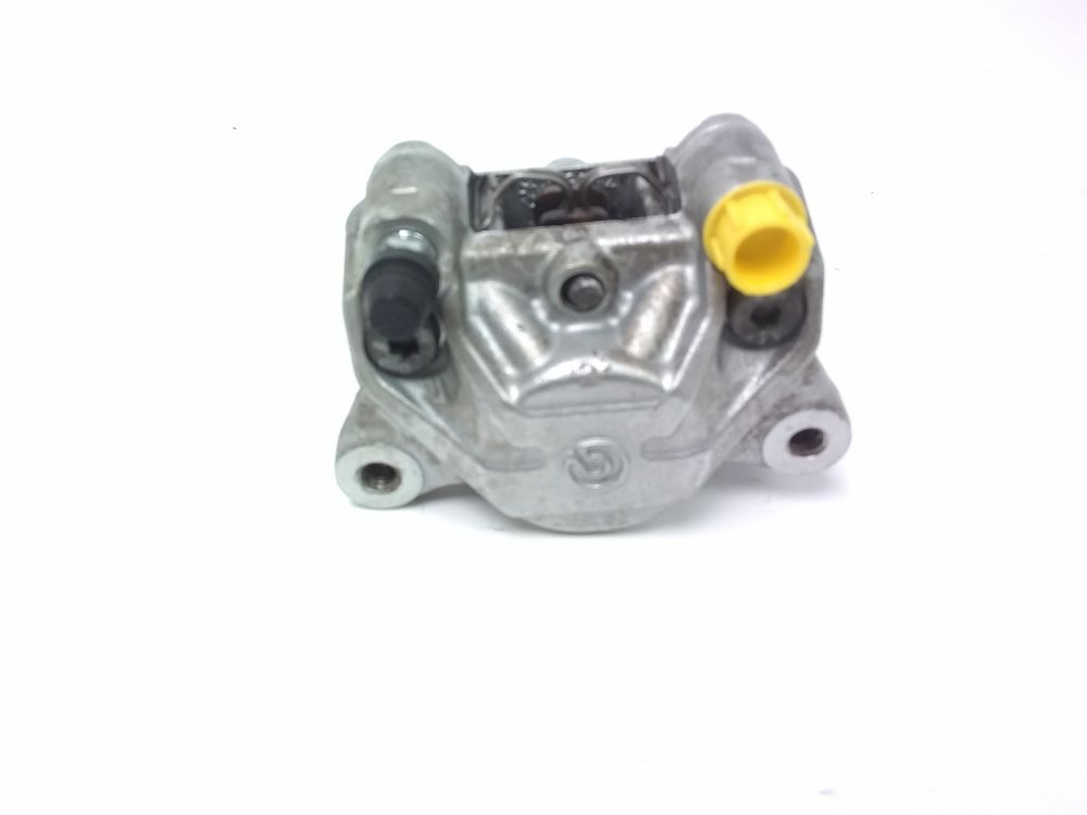 ETRIER FREIN ARRIERE