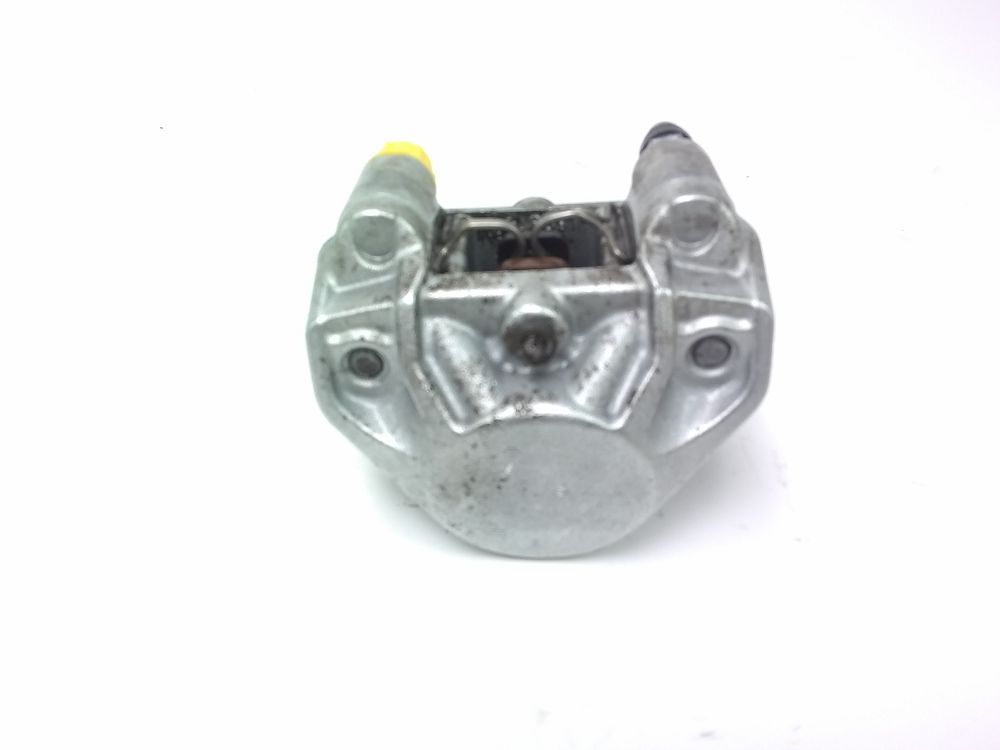 ETRIER FREIN ARRIERE