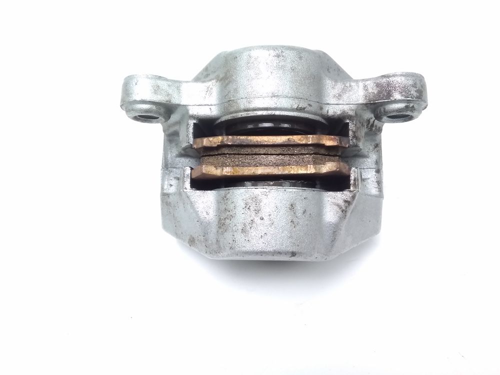 ETRIER FREIN ARRIERE