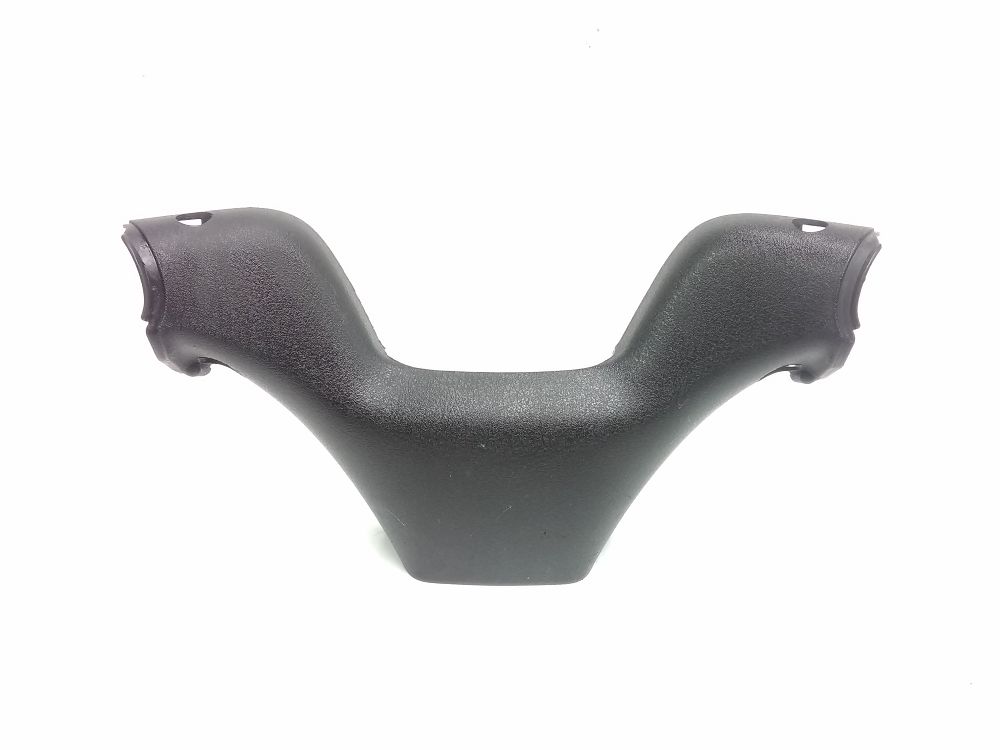 HABILLAGE ARRIERE DU GUIDON