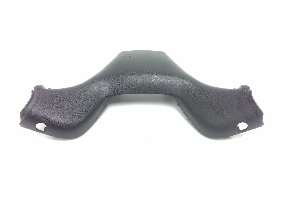 HABILLAGE ARRIERE DU GUIDON