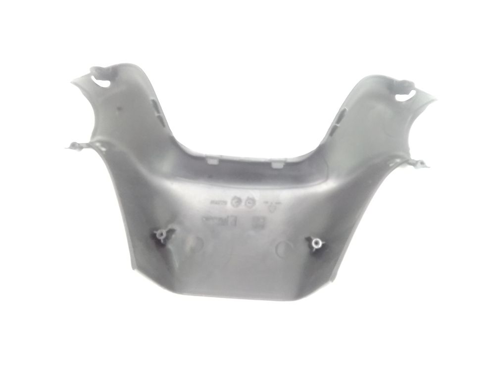 HABILLAGE ARRIERE DU GUIDON