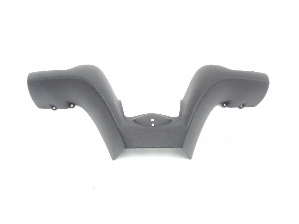 HABILLAGE AVANT DU GUIDON