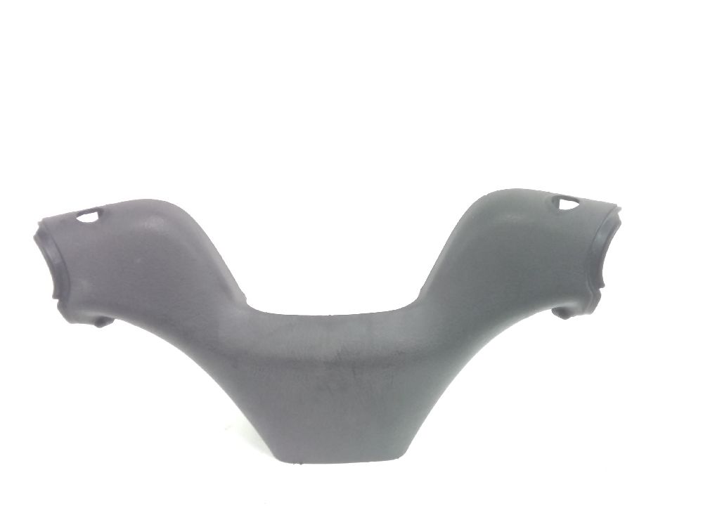 HABILLAGE ARRIERE DU GUIDON