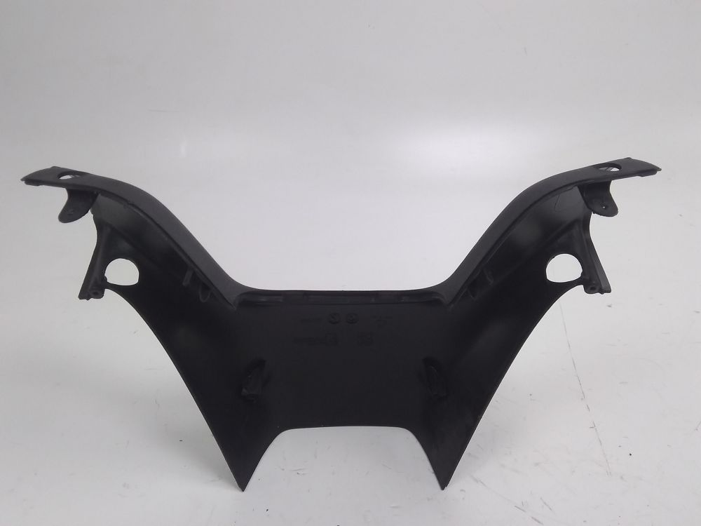 HABILLAGE ARRIERE DU GUIDON