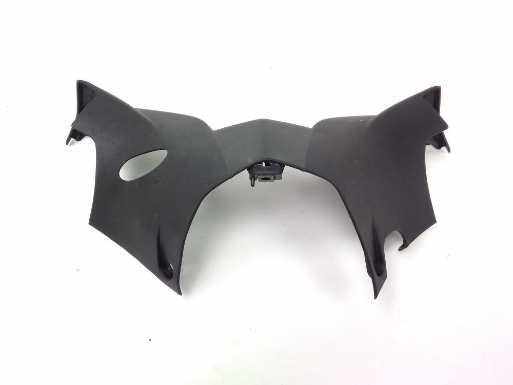 HABILLAGE ARRIERE DU GUIDON