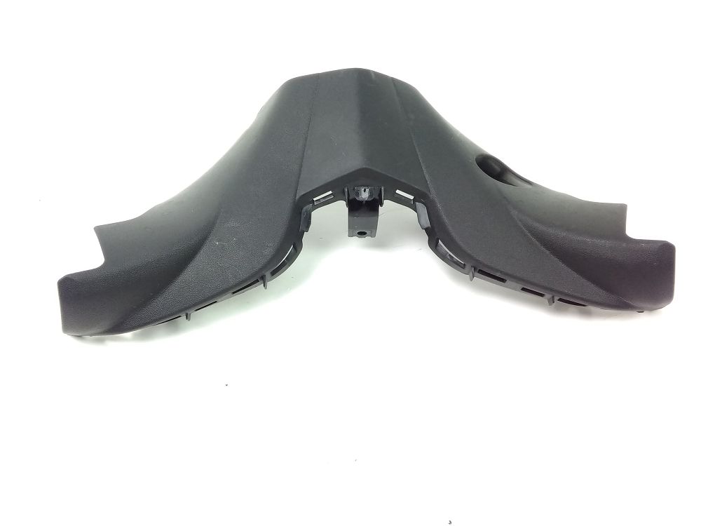 HABILLAGE ARRIERE DU GUIDON