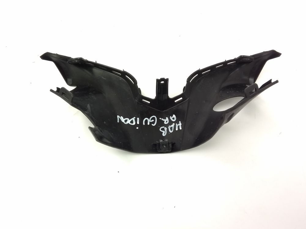 HABILLAGE ARRIERE DU GUIDON