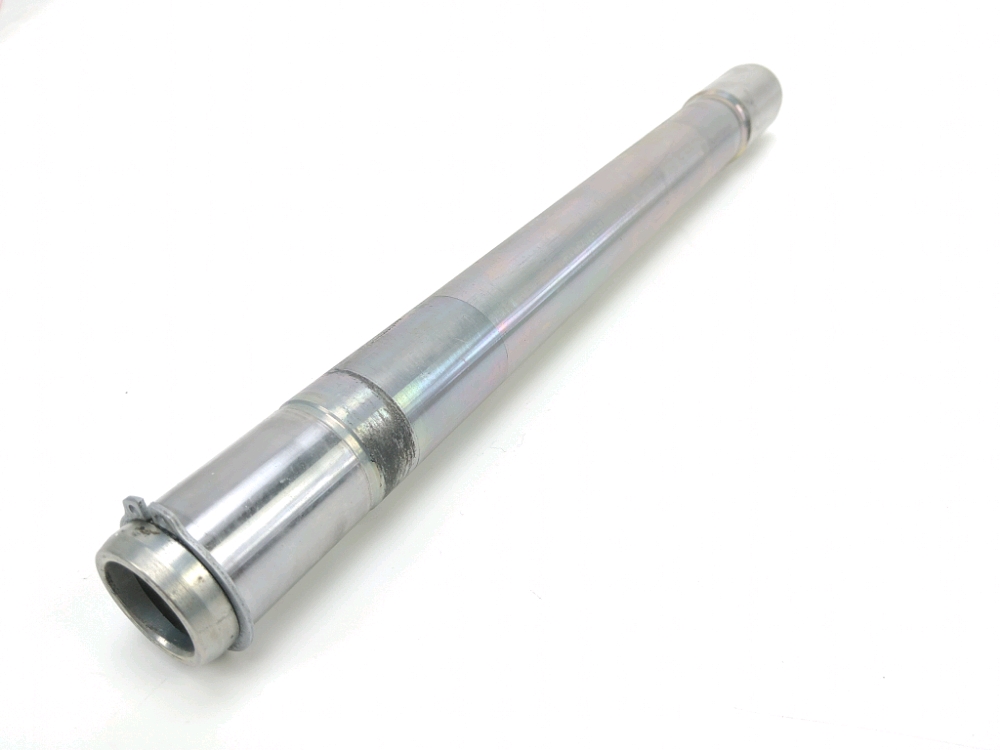 AXE DE BRAS OSCILLANT