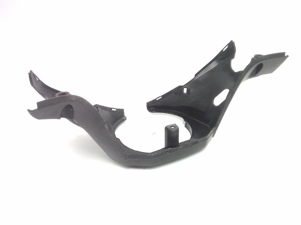 HABILLAGE ARRIERE DU GUIDON