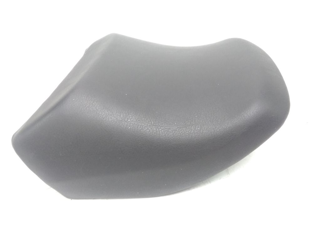 SELLE PASSAGER