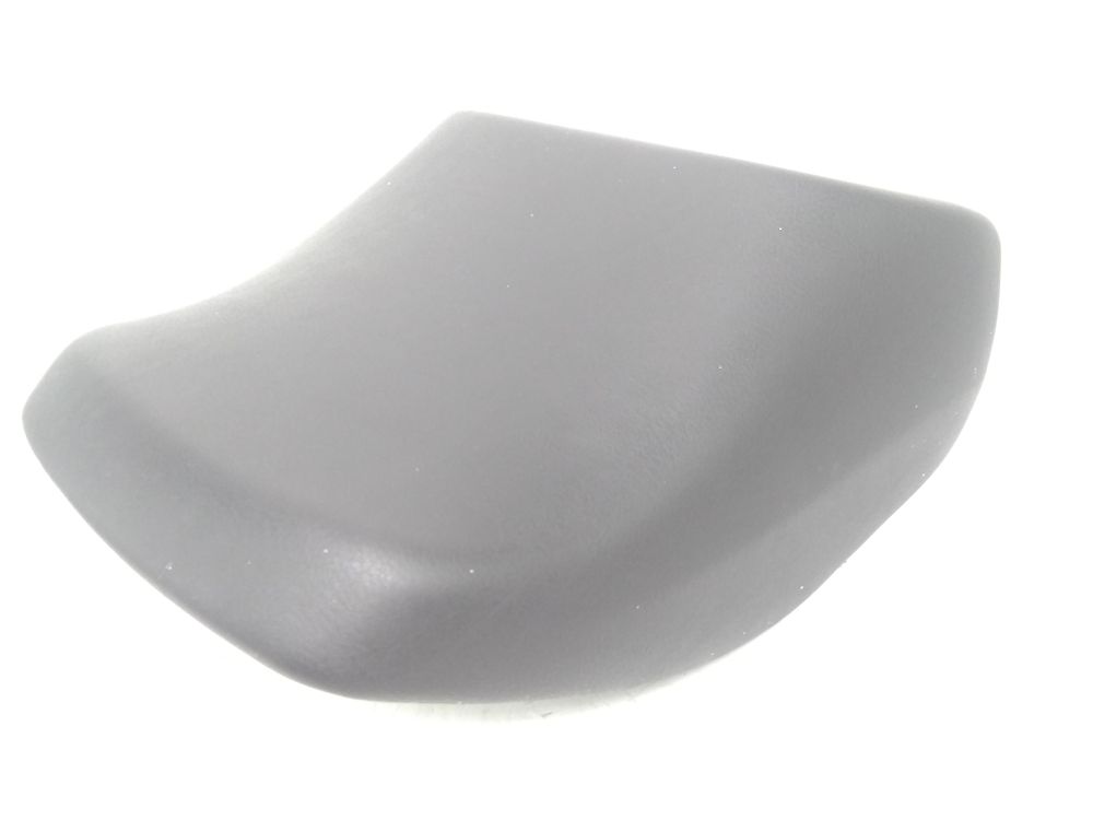 SELLE PASSAGER