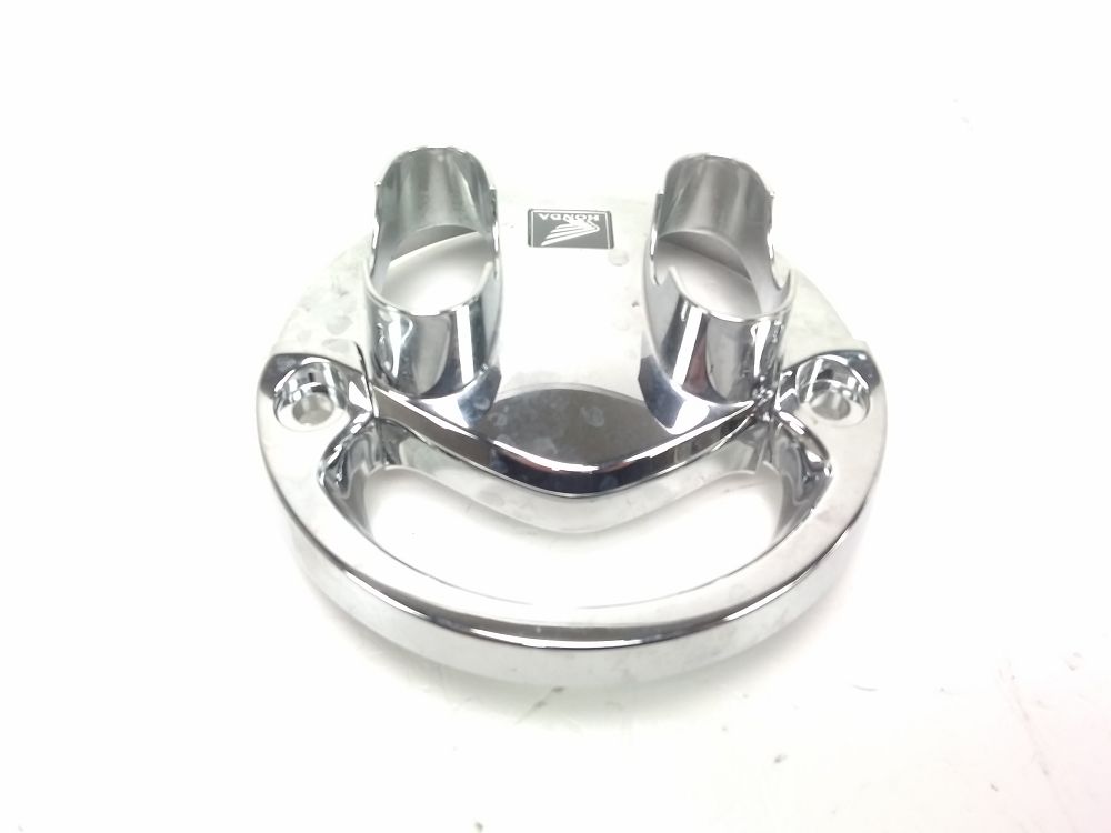 HABILLAGE AVANT DU GUIDON