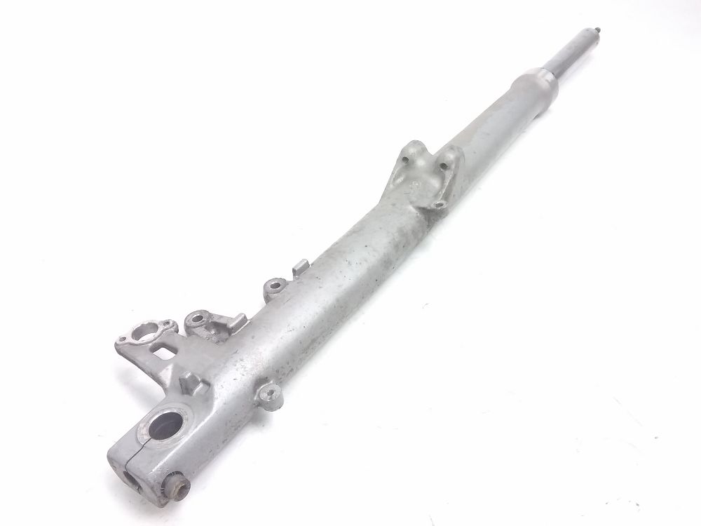 TUBE DE FOURCHE GAUCHE