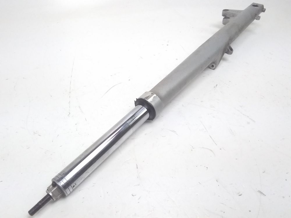 TUBE DE FOURCHE GAUCHE
