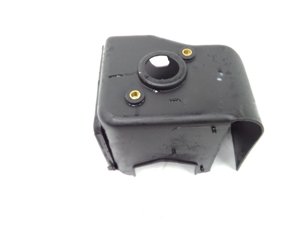 CARTER MOTEUR