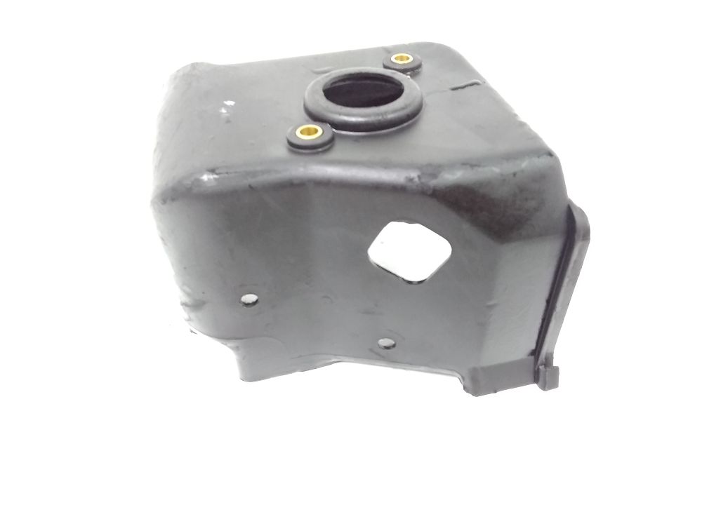 CARTER MOTEUR