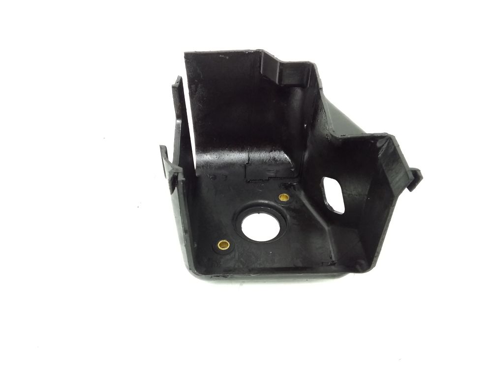 CARTER MOTEUR