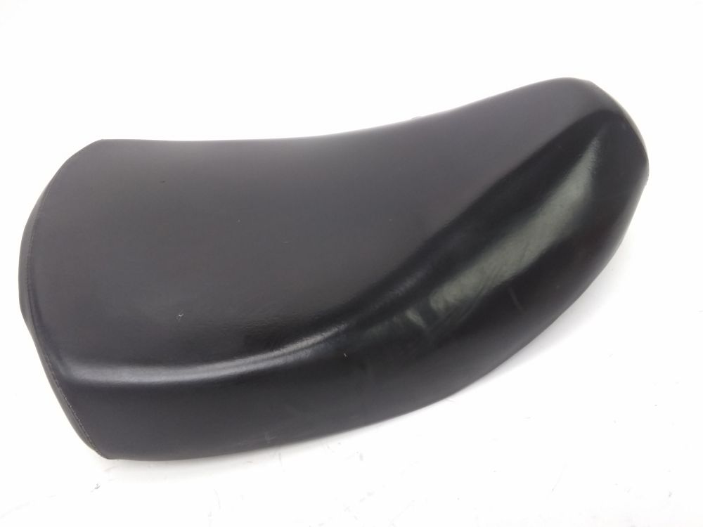 SELLE CONDUCTEUR