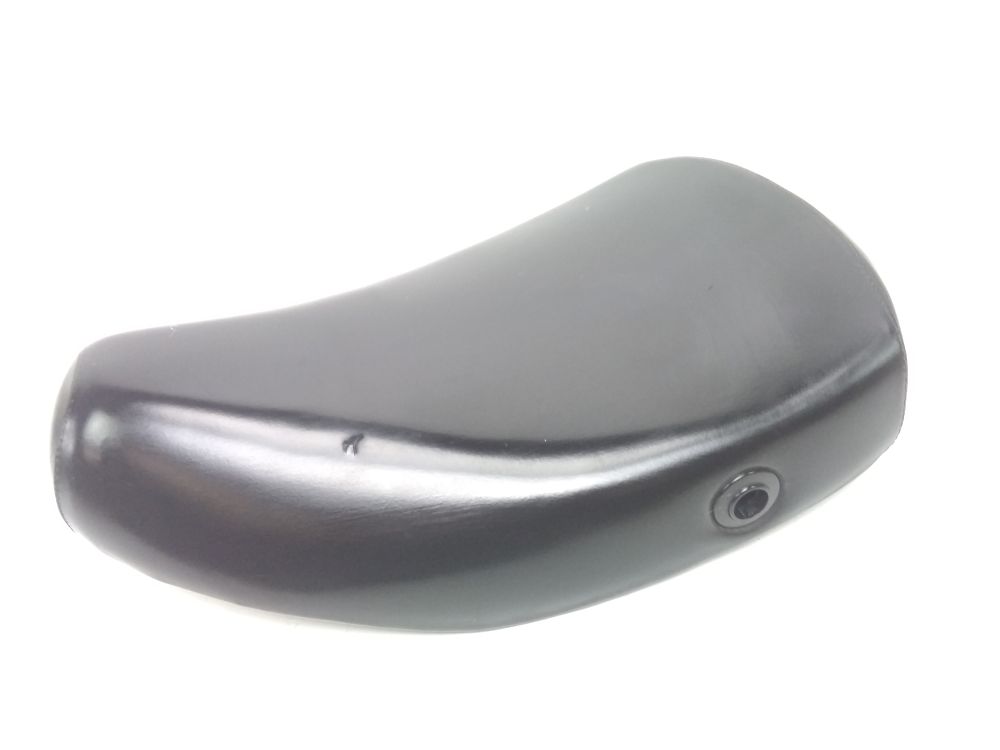SELLE CONDUCTEUR