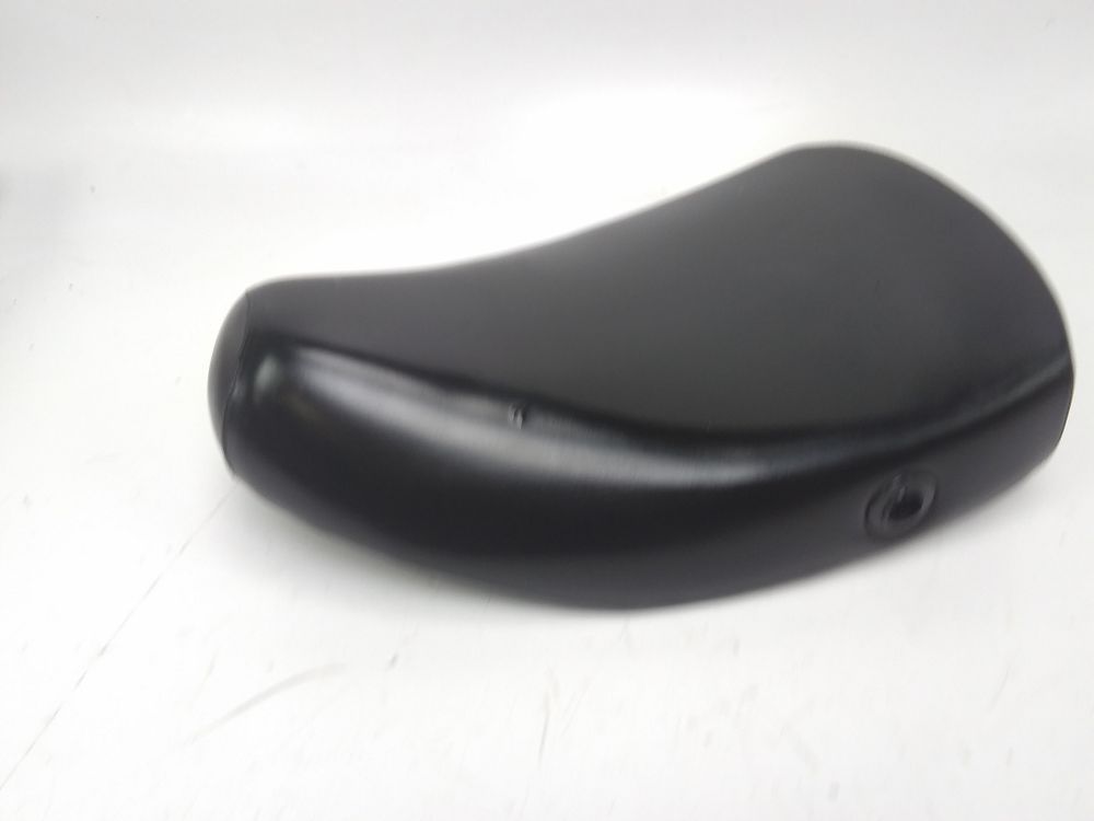 SELLE CONDUCTEUR