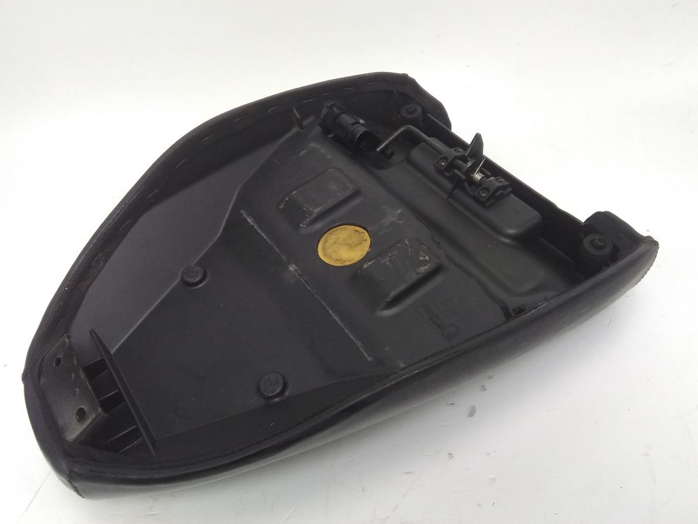 SELLE CONDUCTEUR