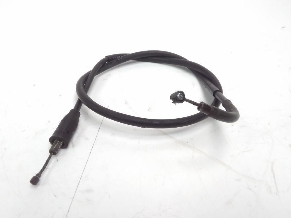 CABLE EMBRAYAGE