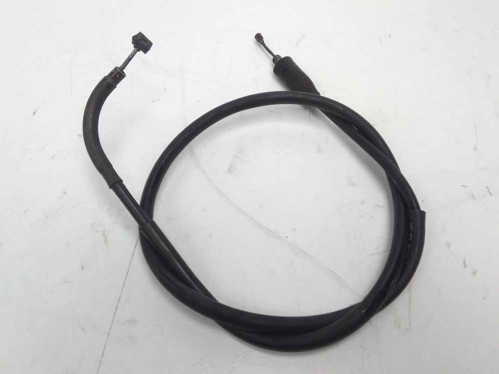 CABLE EMBRAYAGE